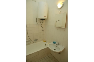 Hongarije Byt Boedapest / Budapest, Exterieur