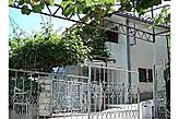 Apartament Igalo Muntenegru