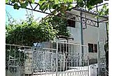 Apartman Igalo Montenegró