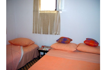 Montenegro Byt Igalo, Esterno