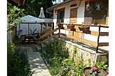 Chalet Sveti Konštantin i Elena Bulgaria