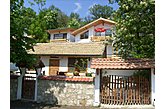 Hytte Sveti Konštantin i Elena Bulgaria