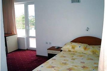 Bulgaria Hotel Černomorec, Chernomorets, Interior