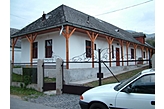 Chalet Sátoraljaújhely Hungrie