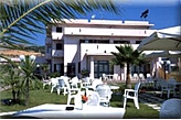 Hotell Riace Marina Itaalia