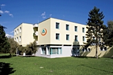 Hotel Villach Ausztria