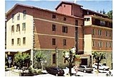 Отель Camigliatello Silano Италия
