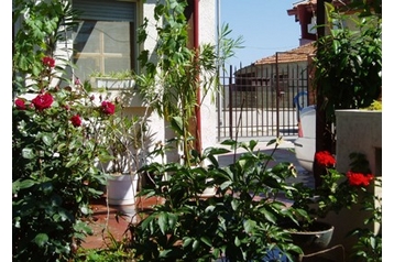 Bulgaria Chata Ahtopol, Ahtopol, Exterior Bulgaria Chata Ahtopol, Ahtopol, Exterior