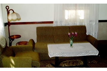 Bulgaria Chata Ahtopol, Ahtopol, Interior Bulgaria Chata Ahtopol, Ahtopol, Interior