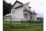 Ferienhaus Văleni Rumänien