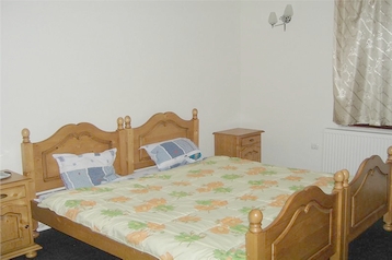 Румъния Penzión Suceviţa, Интерьор Румъния Penzión Suceviţa, Интерьор