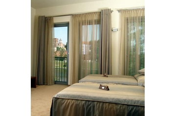 Polen Hotel Kraków, Krakau, Interieur