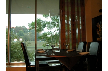 Hotel Krakau / Kraków 1