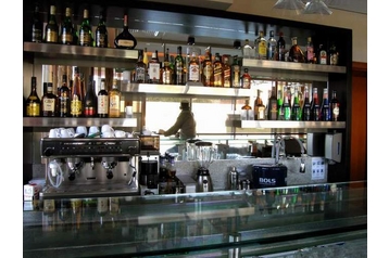 Hotel Krakau / Kraków 1