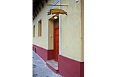 Privat Miskolc Ungarn