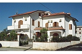 Pension Locri Italien