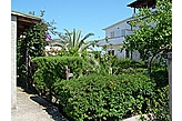Pensione Monasterace Italia
