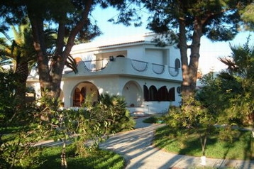 Pension Catona 2