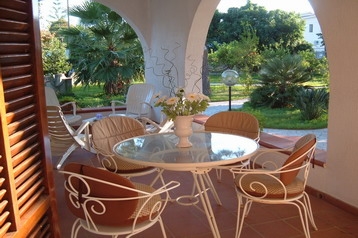Pension Catona 7
