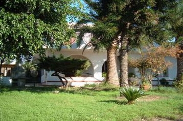 Pension Catona 13