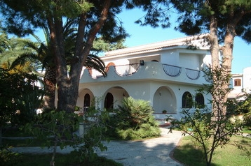 Pension Catona 15
