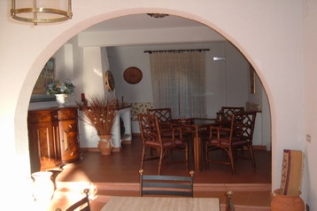 Pensiune Catona 5
