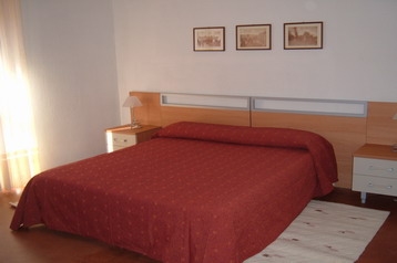 Pension Catona 15