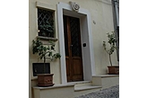Privat Chianalea di Scilla Italia
