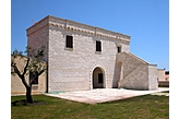 Hotel Otranto Italija