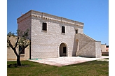 Готель Otranto Iталiя