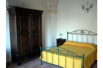 Italia Hotel Otranto, Interiør Italia Hotel Otranto, Interiør