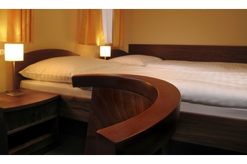 Hotel Szepesvárad / Spišská Nová Ves 2