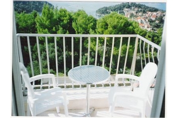 Privát Cavtat 2