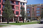 Apartma Sončna obala / Slanchev bryag Bolgarija