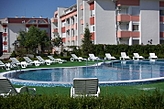 Apartament Slanchev bryag Bulgaria