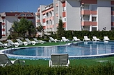 Apartment Sunny Beach / Slanchev bryag Bulgaria