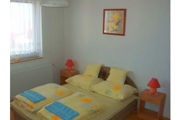 Privat Zalakaros 4