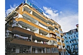 Apartaments Varna Bulgārija