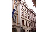 Apartman Prága / Praha Csehország