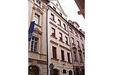 Appartement Prague / Praha Tchéquie