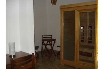 Monténégro Hotel Baošići, Extérieur