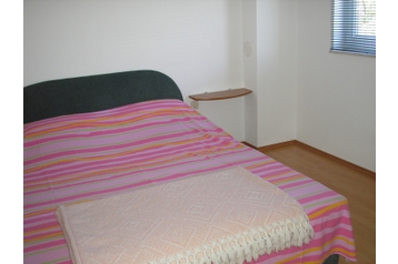 Horvaatia Privát Dramalj, Eksterjöör