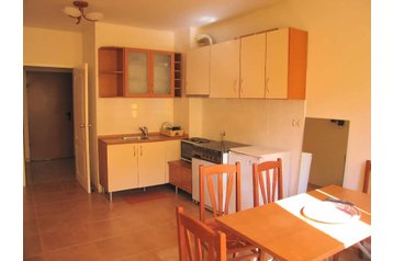 Apartamentai Varna 1