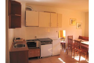 Bulgaria Byt Varna, Esterno