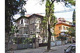 Apartamentai Varna Bulgarija