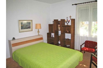 Bulgaria Byt Varna, Varna, Interno