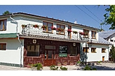 Pensión Konská Eslovaquia