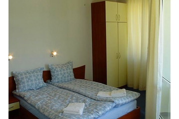 Bulgarije Hotel Lozenec, Exterieur