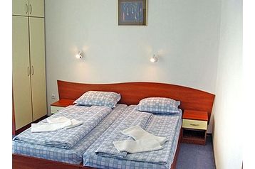 Bulgaria Hotel Lozenec, Eksteriør