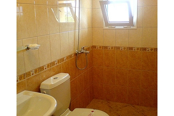 Bulgaria Hotel Lozenec, Eksteriør